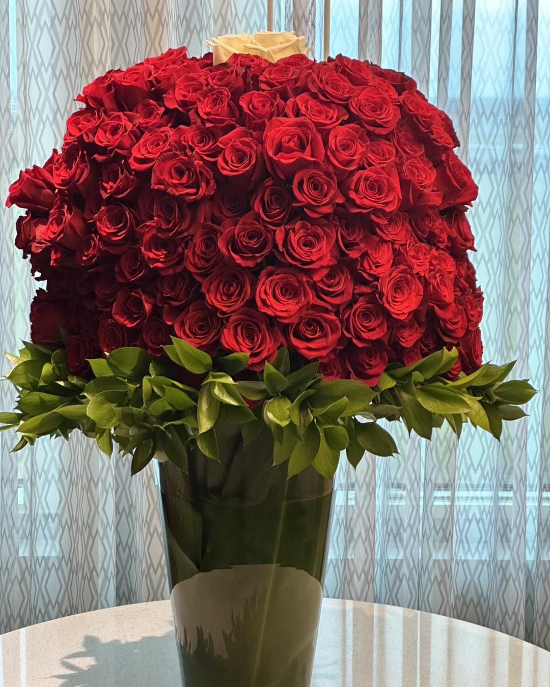 Lincoln Florist And Gifts