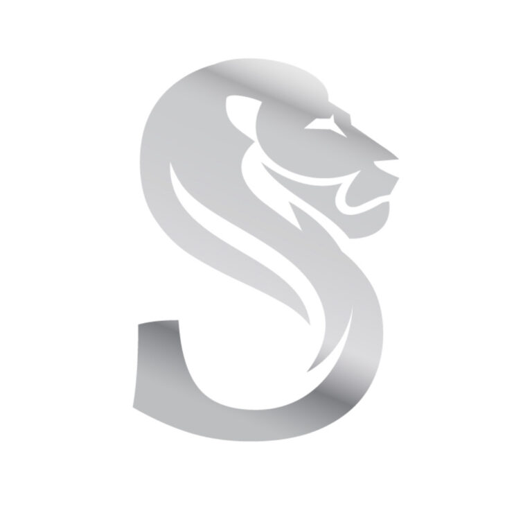 Sotherton Tea Room logo
