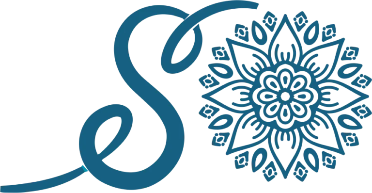 Studio One Pilates logo