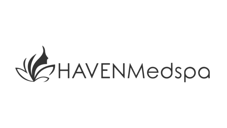 Haven Medspa logo