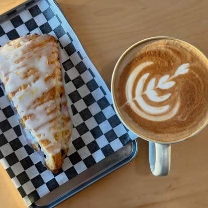 Brood Coffee