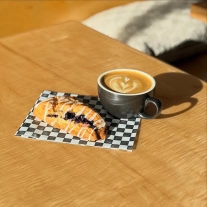 Brood Coffee