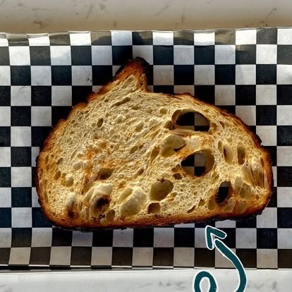 Brood Coffee