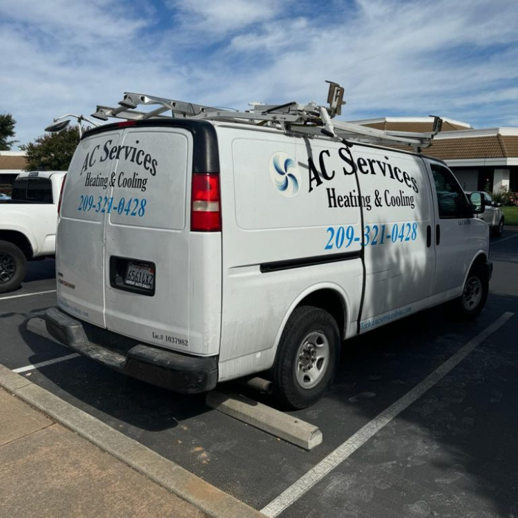 A C Services Elite LLC
