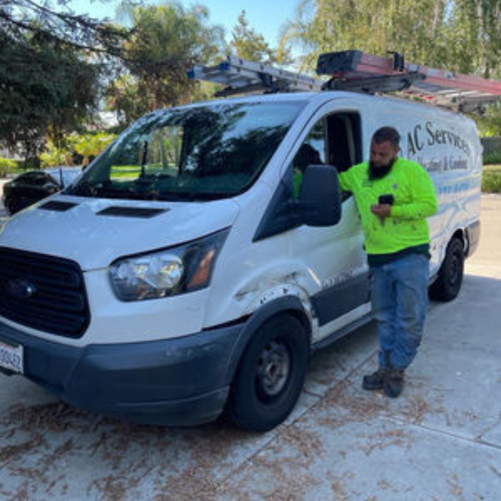 A C Services Elite LLC