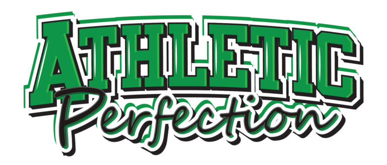 Athletic Perfection logo