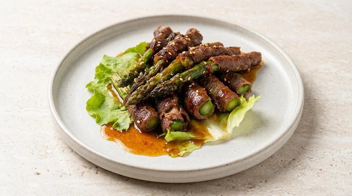 Mikasa Asian Bistro & Sushi Bar