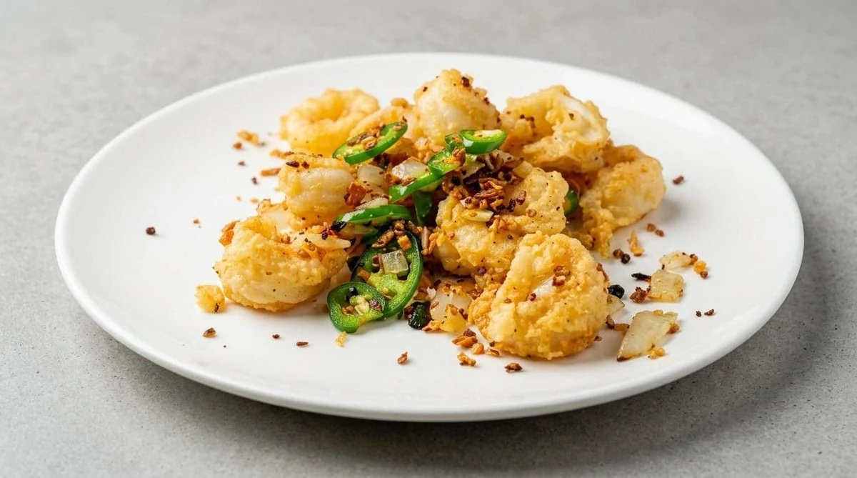 Mikasa Asian Bistro & Sushi Bar