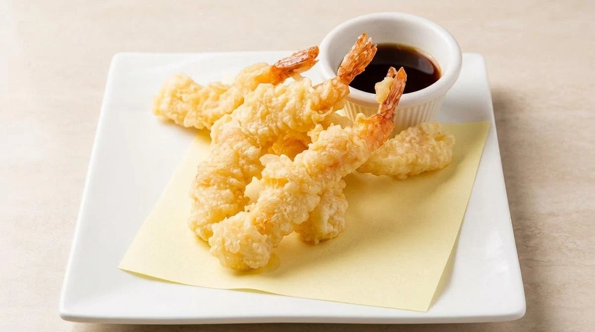 Mikasa Asian Bistro & Sushi Bar