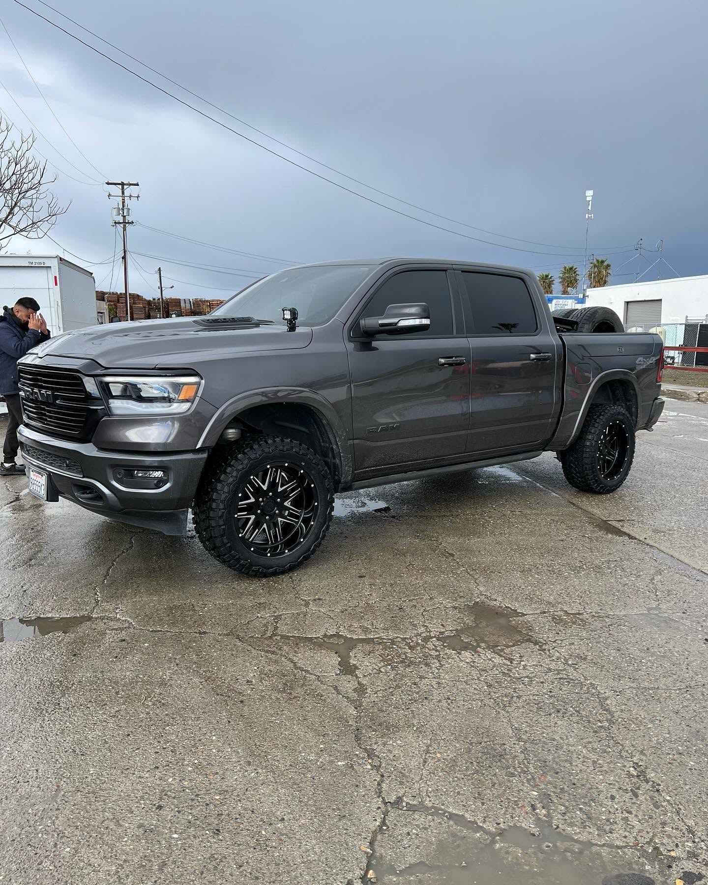 Best Deal Tire, Wheel, & Automotive Center