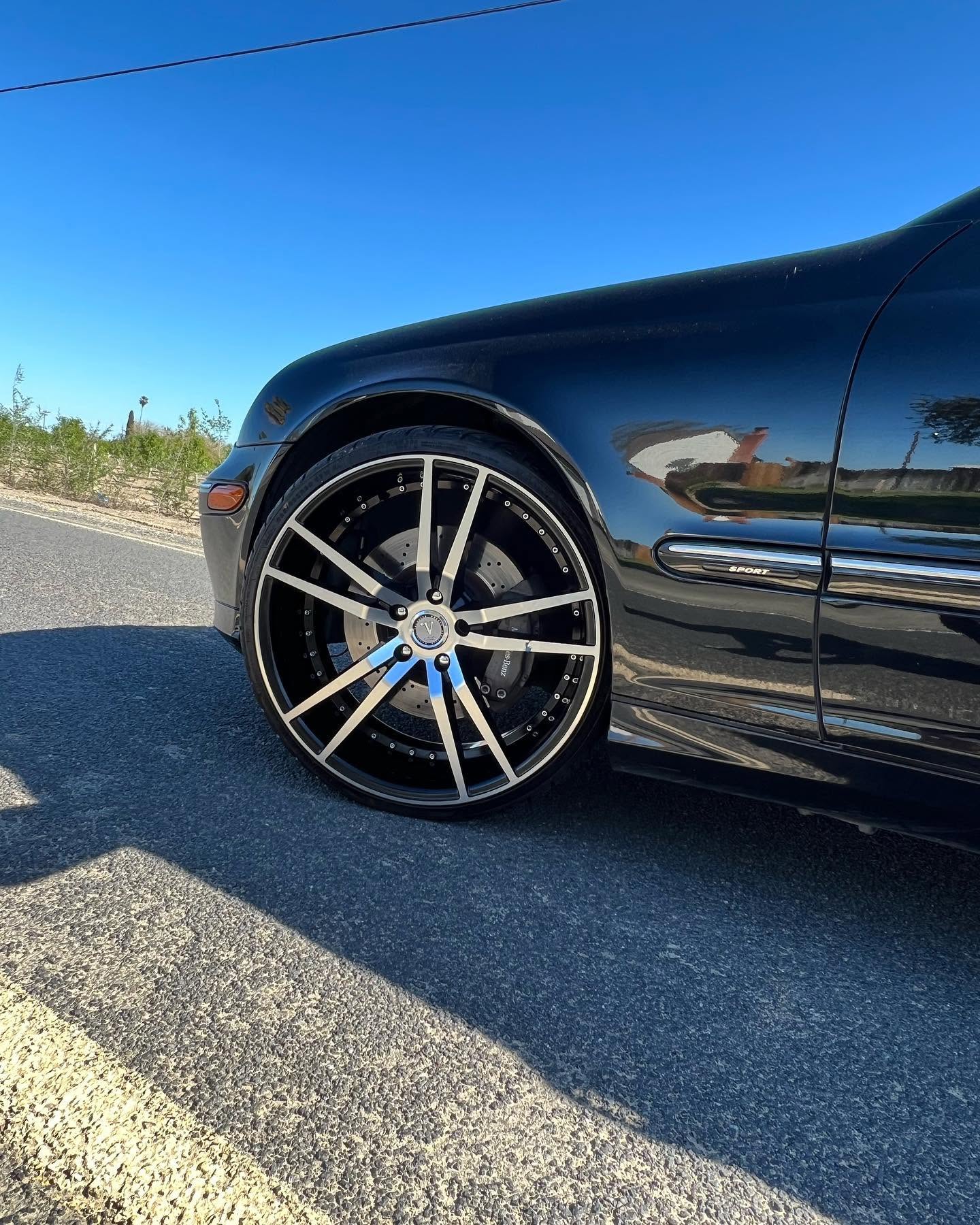 Best Deal Tire, Wheel, & Automotive Center