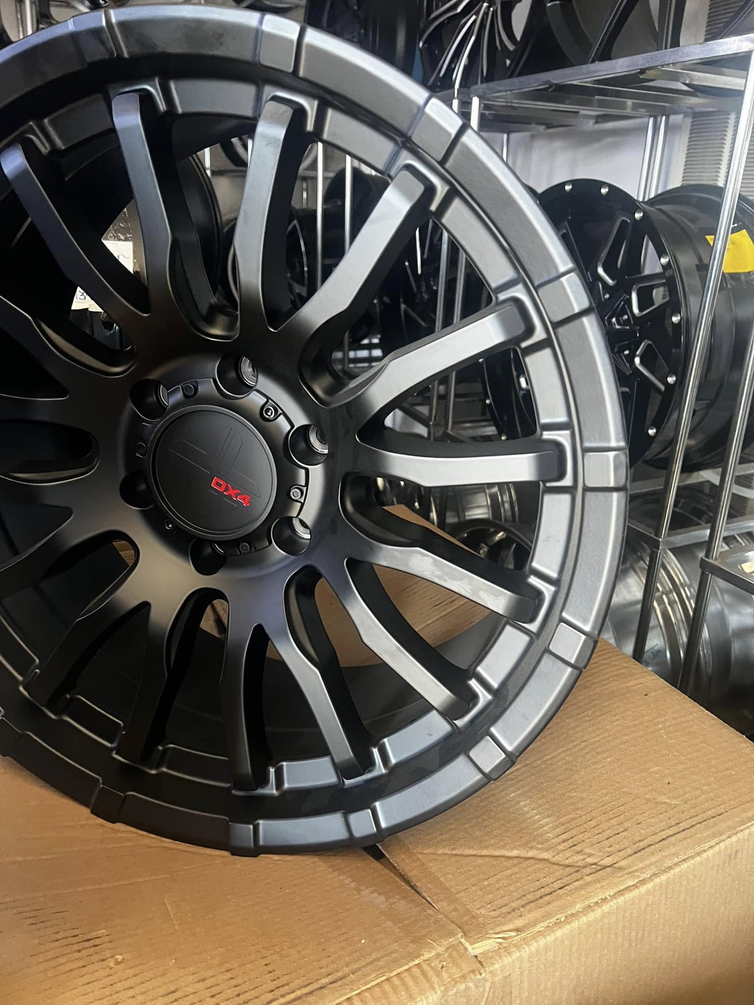 Best Deal Tire, Wheel, & Automotive Center
