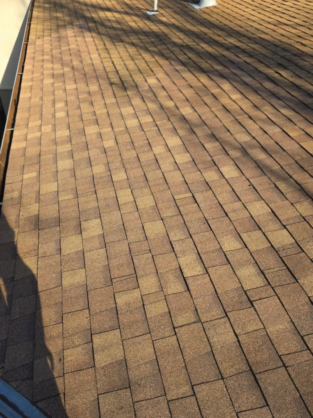 Innovation Roofing Inc