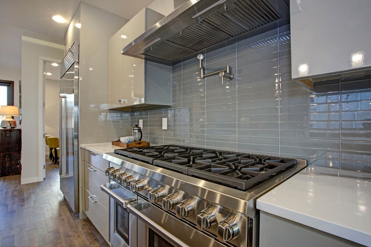 Henle Construction, Inc.