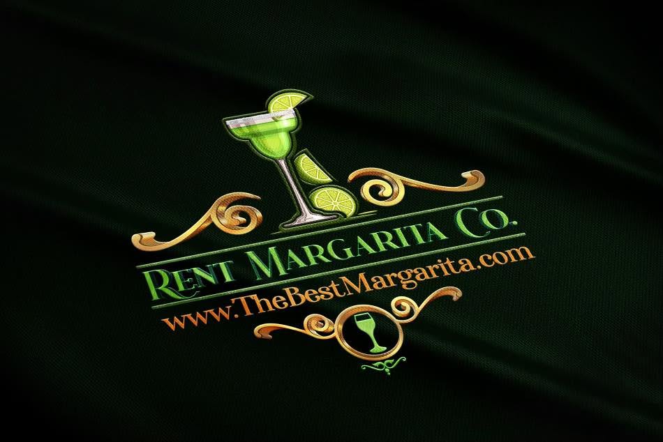 Rent Margarita Company