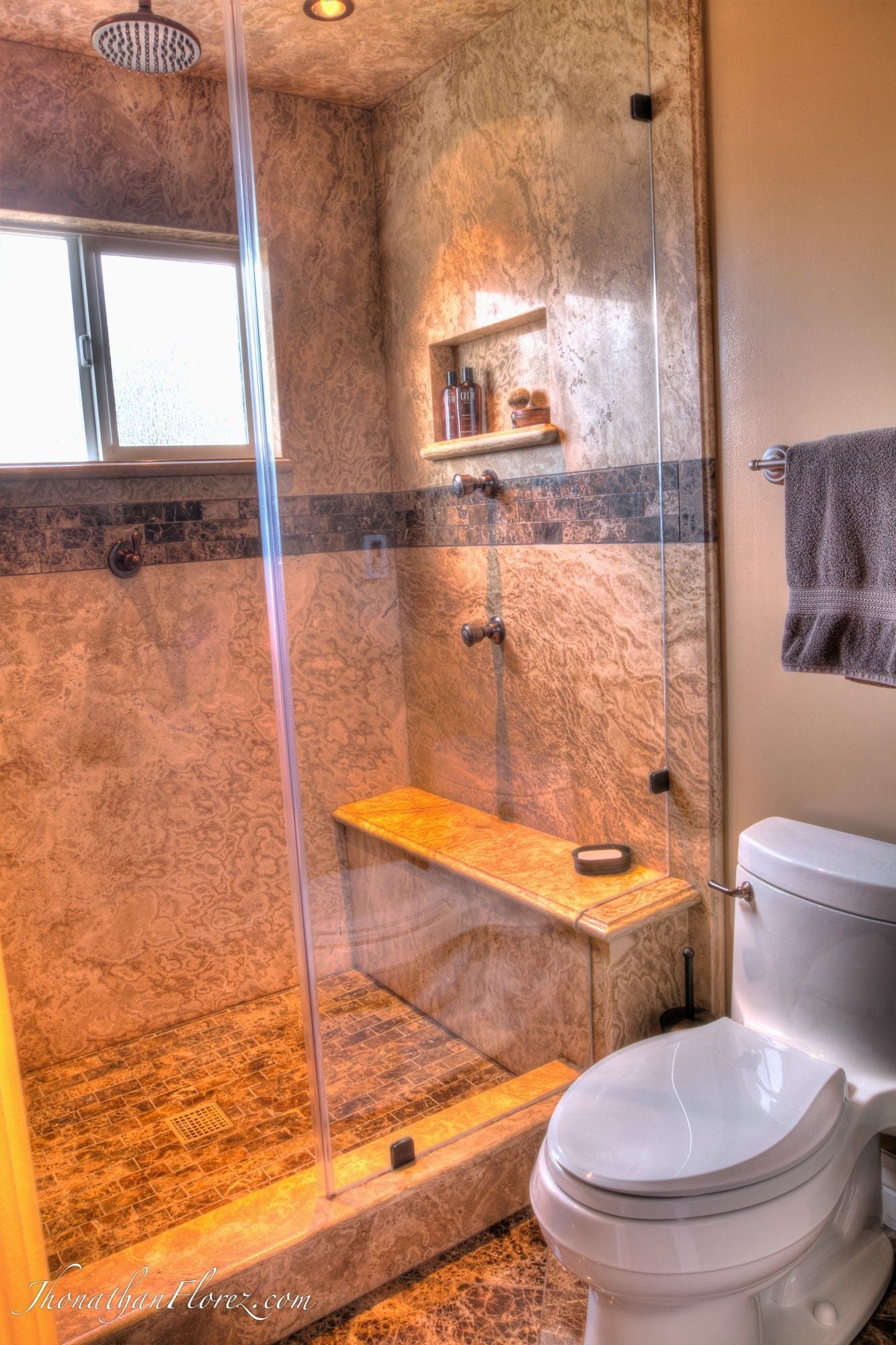 Henle Construction, Inc.