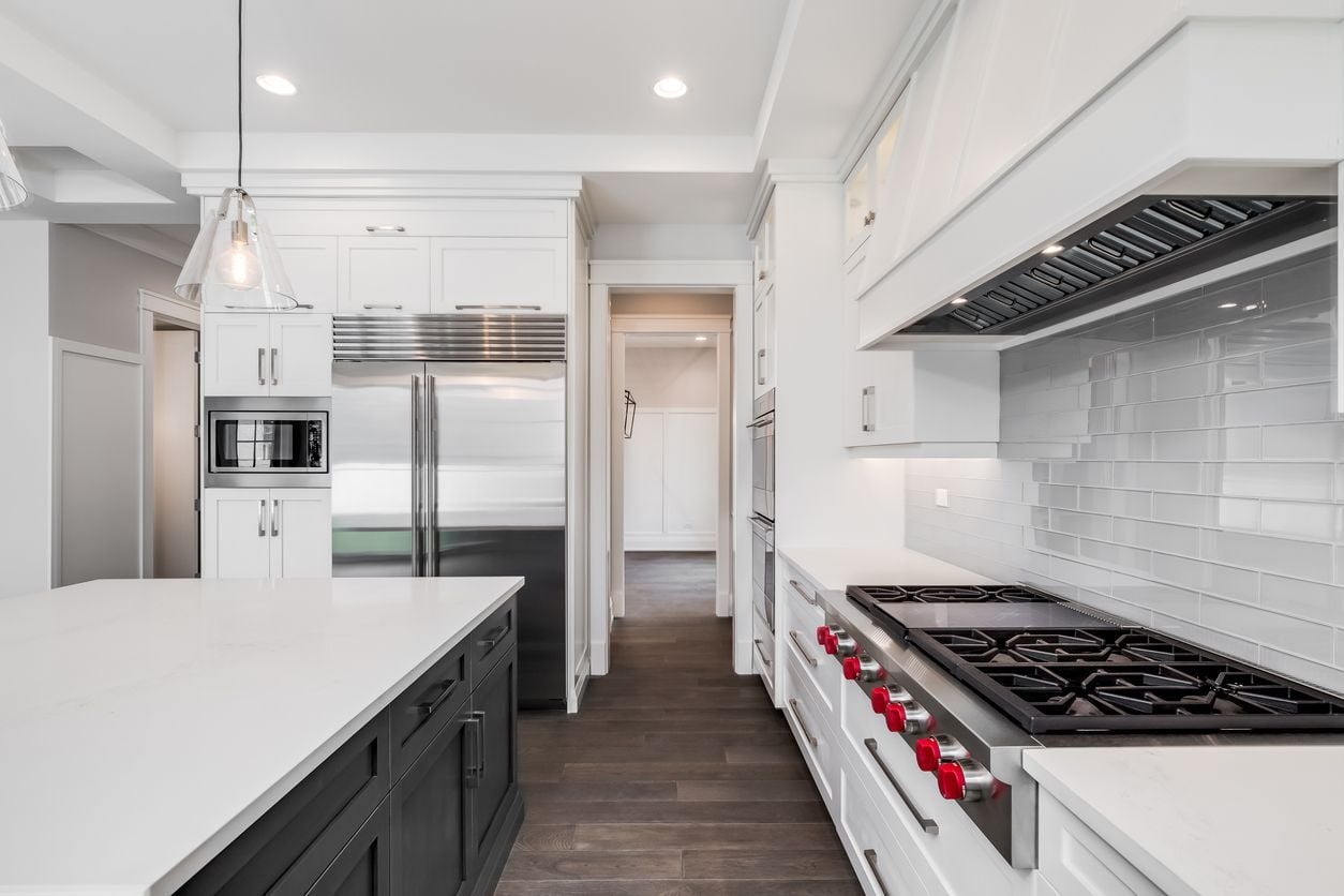 Henle Construction, Inc.