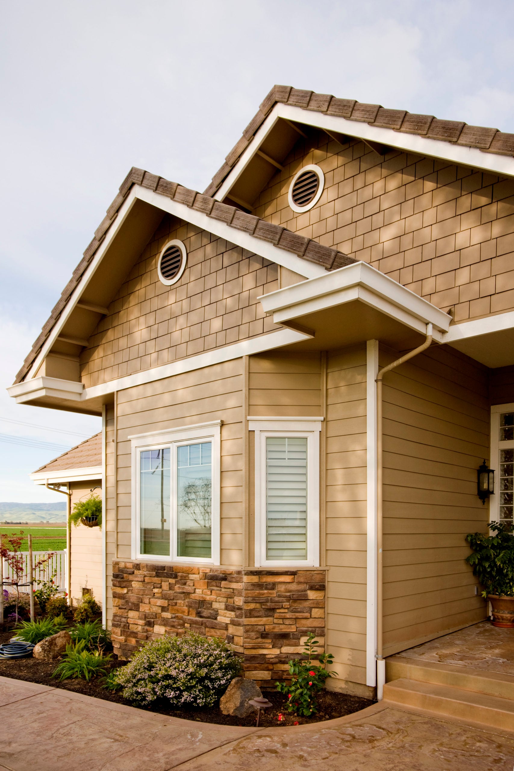 Gabbert Construction, Inc.