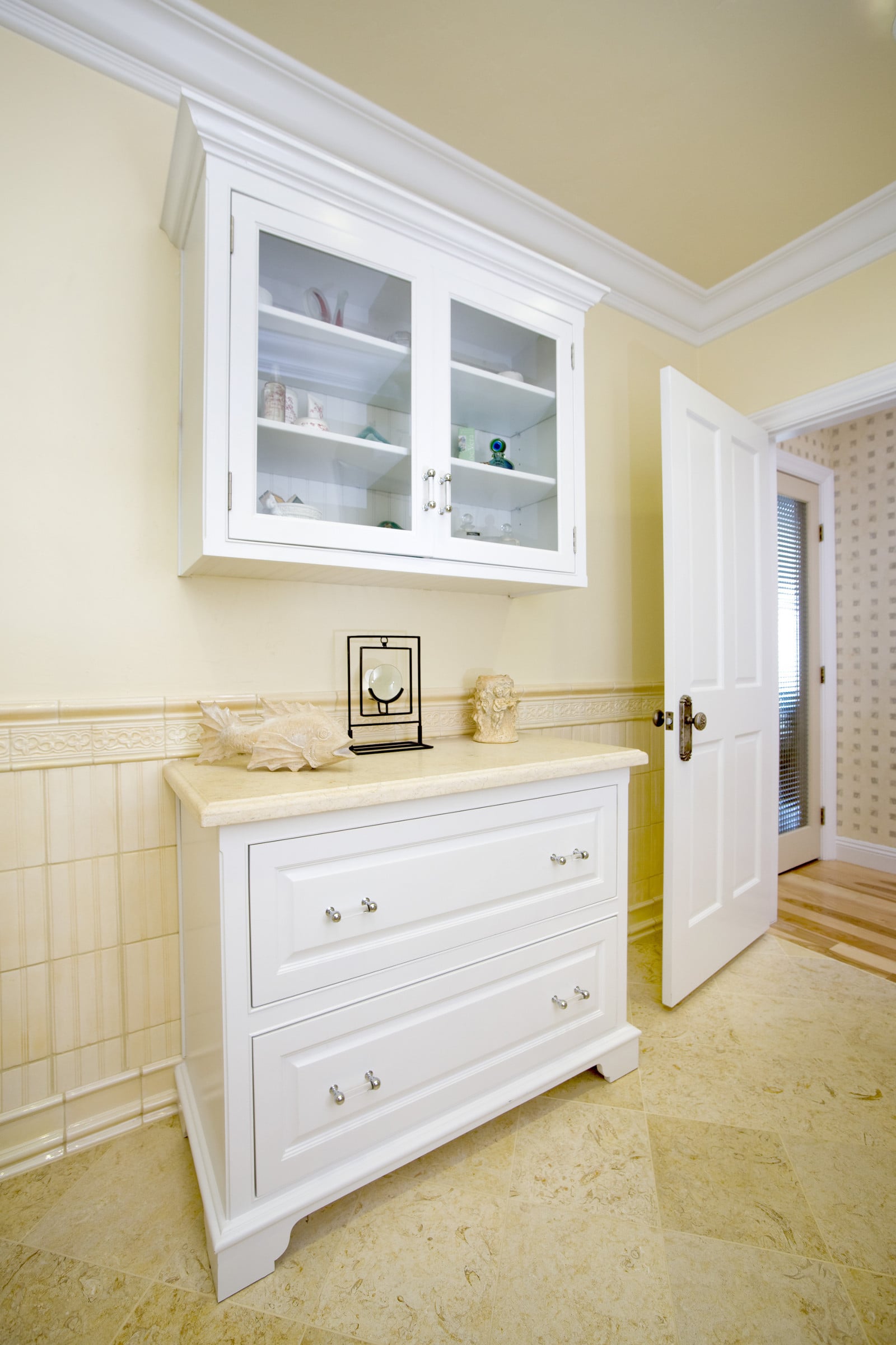 Gabbert Construction, Inc.