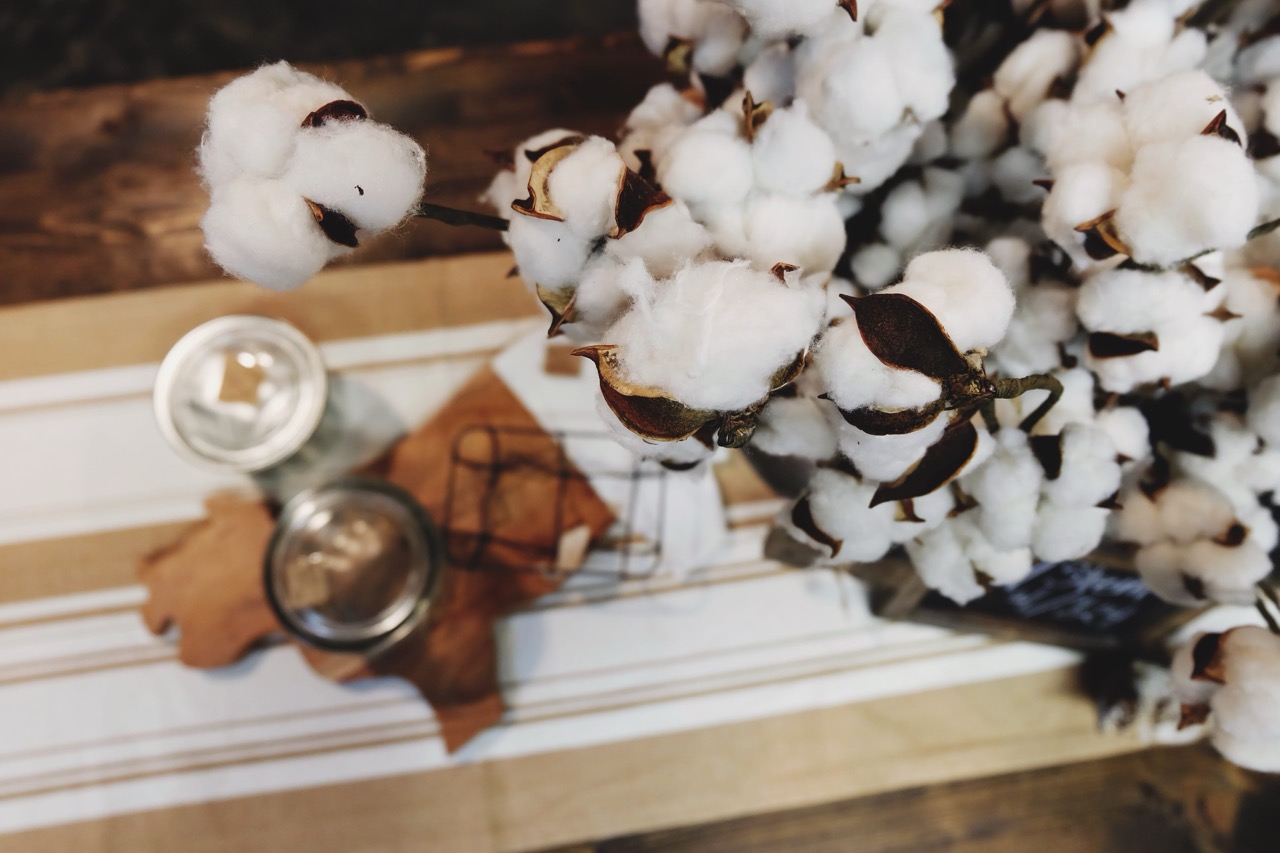 Gypsy Chic Vintage Market