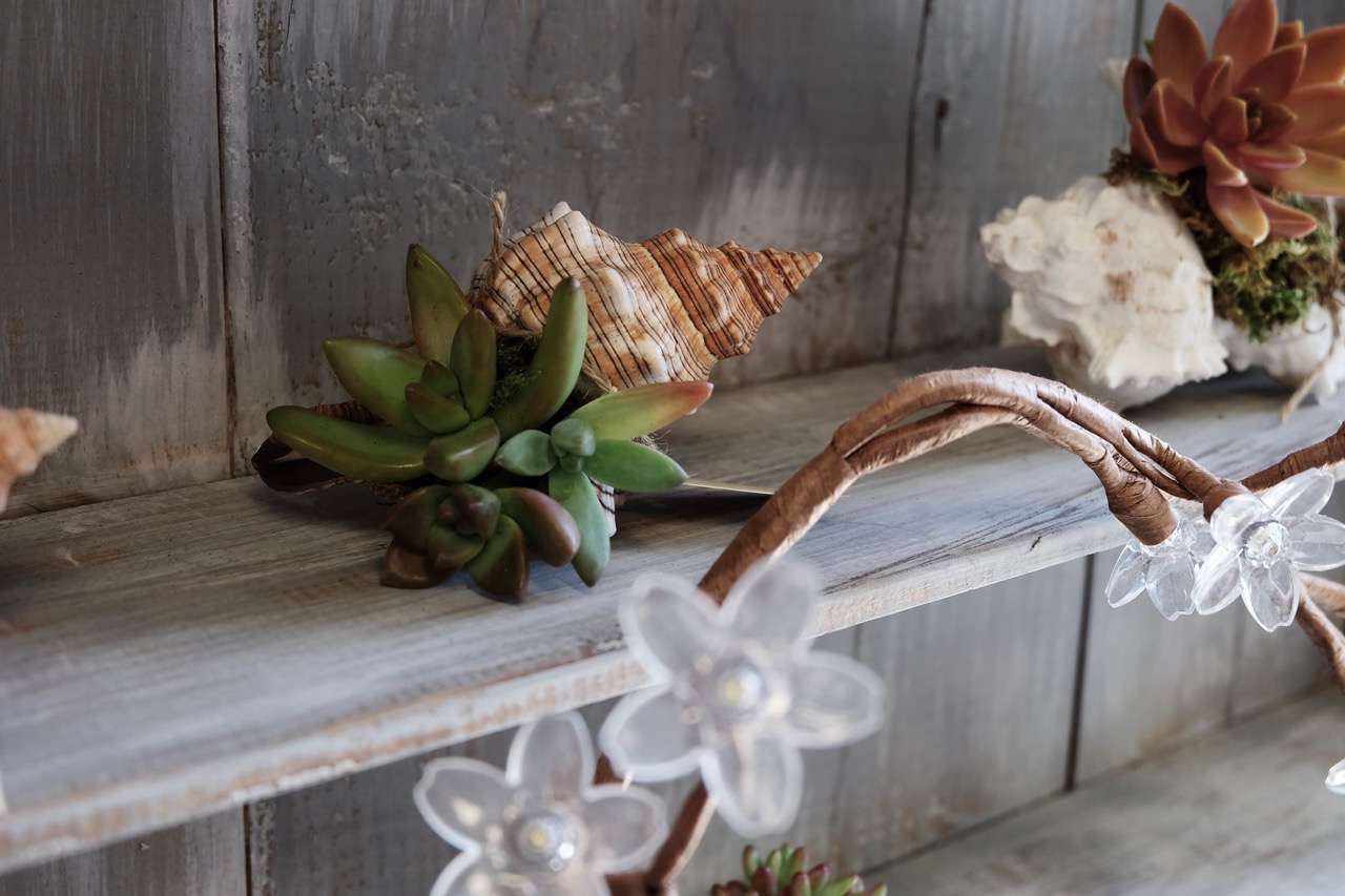 Gypsy Chic Vintage Market