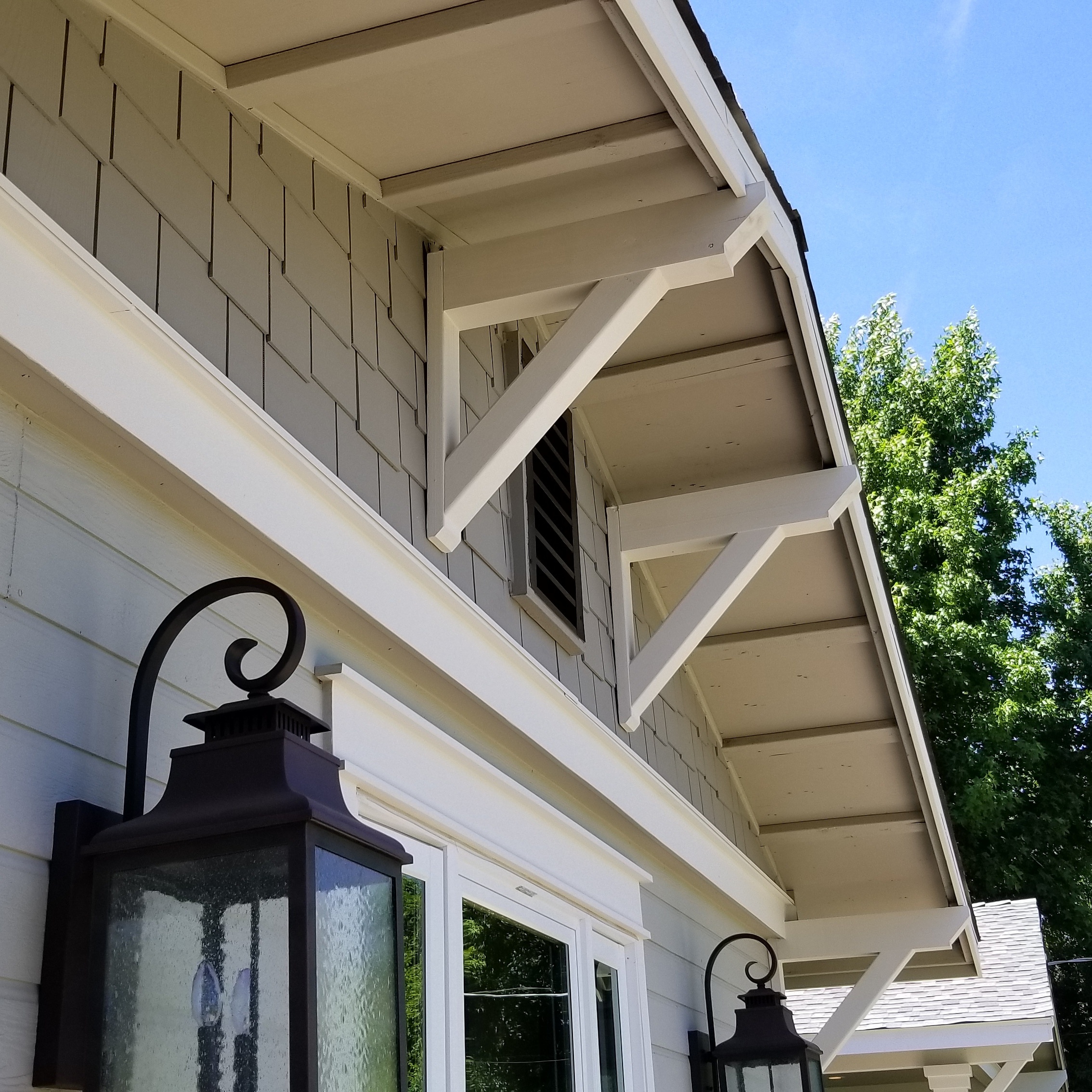 Gabbert Construction, Inc.