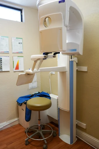 Smiles Dental Spa