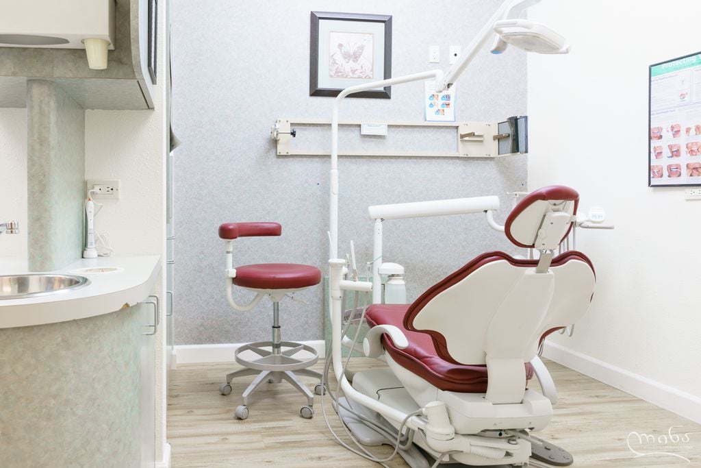 Tracy Arch Dental