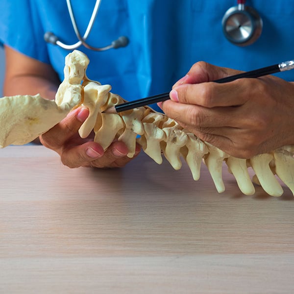 Tracy Chiropractic