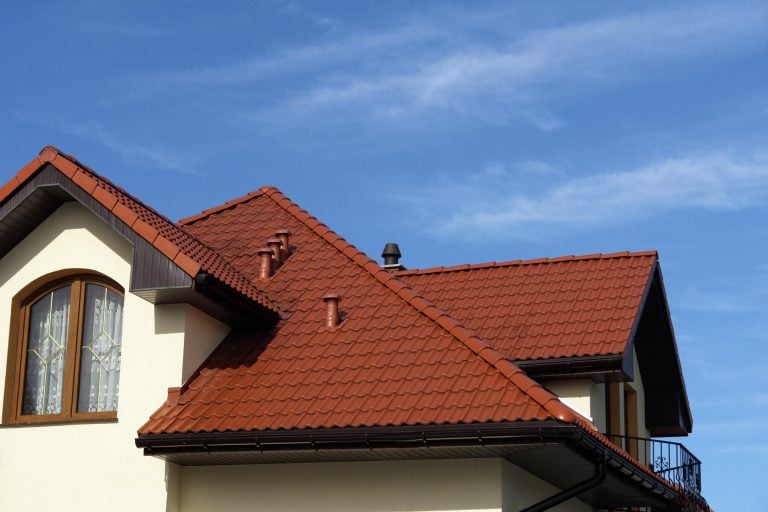Tracy Roofing Pros