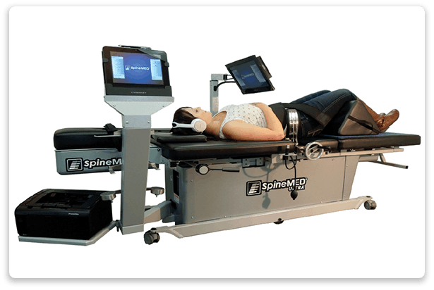 Birch Pain & Spine Group