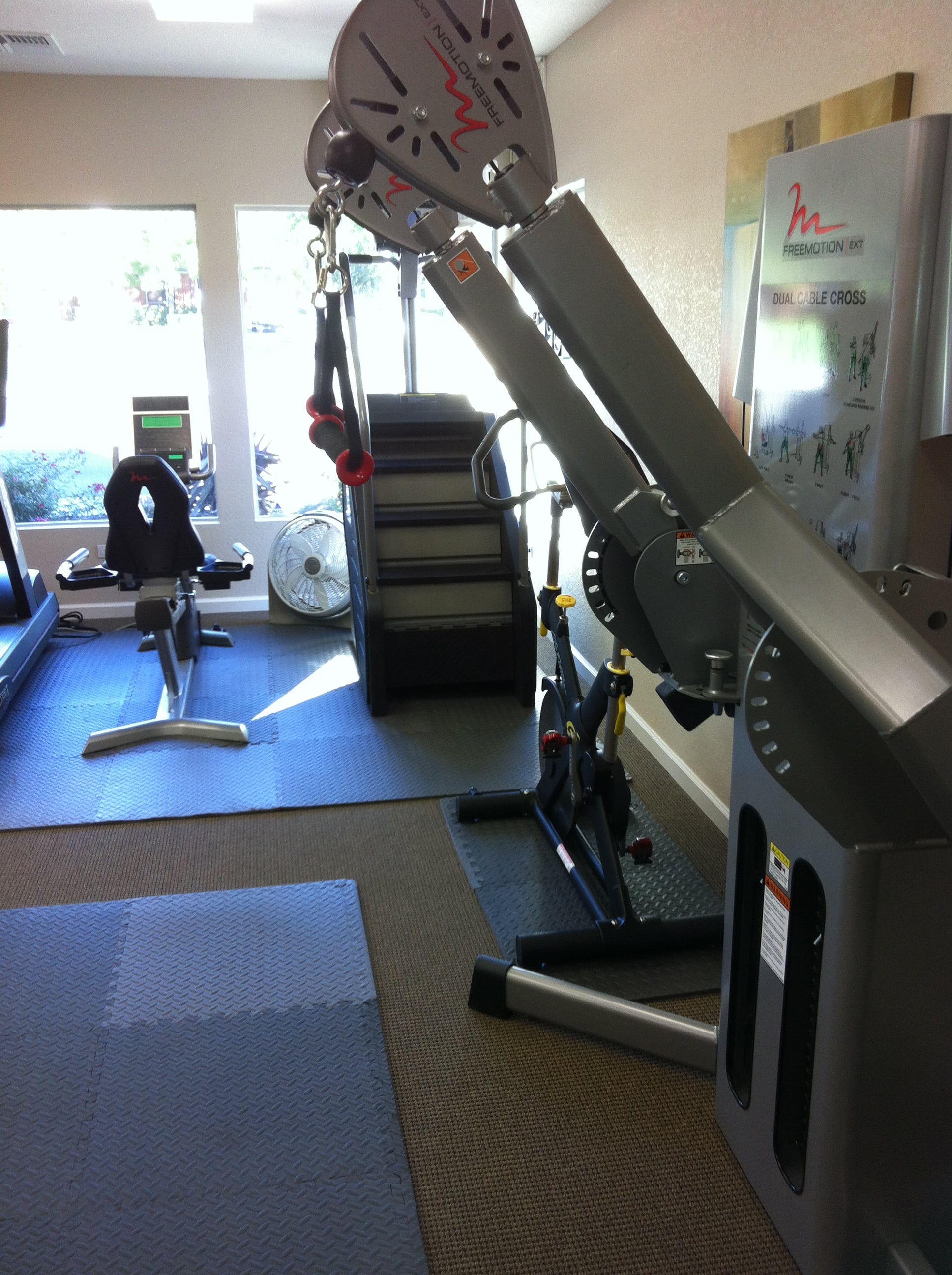 Active Physical Therapy & Associates