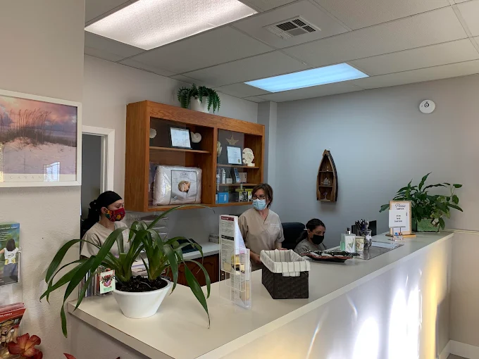 Birch Pain & Spine Group