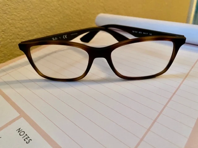 Family Optometry of Tracy, Inc.