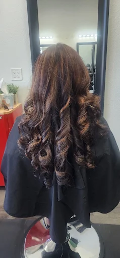 Shobhana Beauty Studio (Naglee Road)