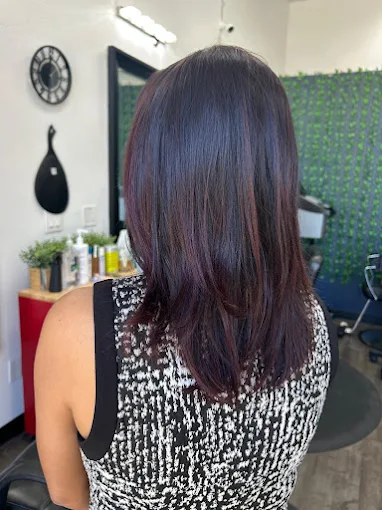 Shobhana Beauty Studio (Naglee Road)