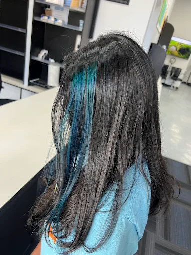 Shobhana Beauty Studio (Grant Line Road)