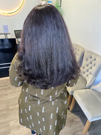 Shobhana Beauty Studio (Grant Line Road)