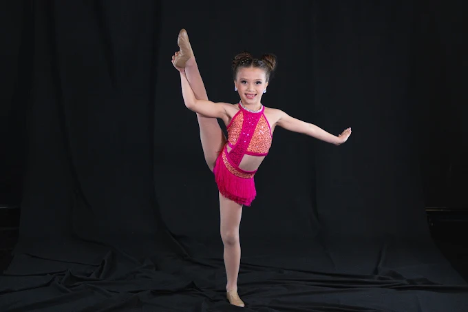 D2M Dance Project