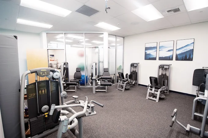 Biosport Physical Therapy