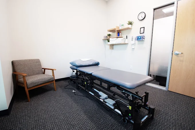 Biosport Physical Therapy