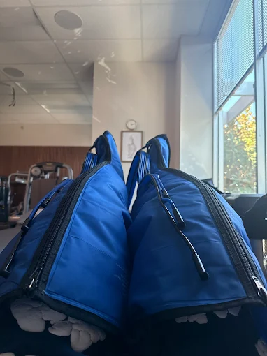 Biosport Physical Therapy
