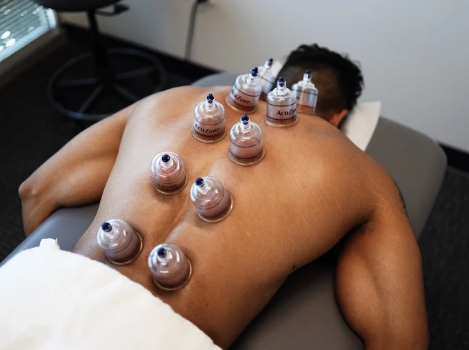 Biosport Physical Therapy