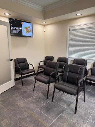 Tri Valley Urgent Care