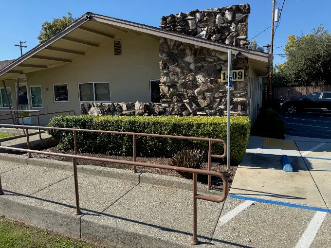 Tri Valley Urgent Care