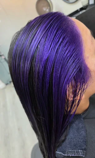 Versailles Salon and Spa