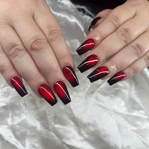 Trendy Nails & Spa