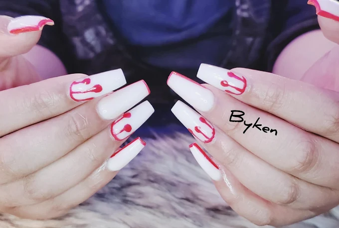 QH Nails And Spa