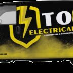 Best 5 Electrical Services in Lincoln, CA (2026)