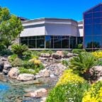 Best 3 Community & Nonprofits in Lincoln, CA (2026)